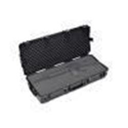_NEW*SKB I-SERIES DOUBLE RIFLE BLK. 789270992955