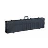 Image 1 : _NEW* VANGUARD OUTBACK 70C GUN CASE BLK. 026196331599