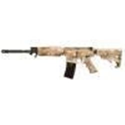 _NEW* WINDHAM WEAPONRY DESERT DIGICAMO SRC 223 REM | 5.56 NATO 848037024770