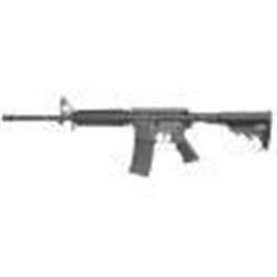_NEW* ARMALITE DEFENDER 15 223 REM | 5.56 NATO 651984014264