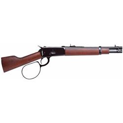 _NEW* ROSSI MODEL 92 RANCH HAND 44 MAGNUM 662205985065