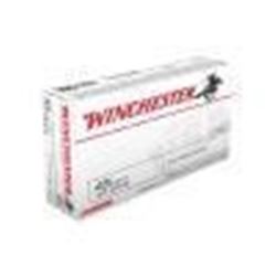 _AMMO* Winchester X12RS15LF Super-X Rifled Lead Free 12ga 2.75" 1 oz Slug (125 shells) 020892020368