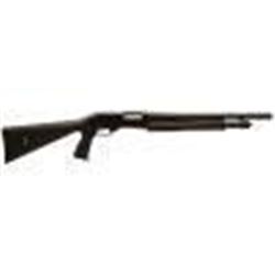 _NEW* SAVAGE ARMS 320 SECURITY 12 GAUGE 011356194855