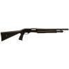 Image 1 : _NEW* SAVAGE ARMS 320 SECURITY 12 GAUGE 011356194855