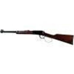 _NEW* HENRY REPEATING ARMS CARBINE MODEL LEVER ACTION 22 LR 619835004000