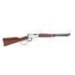 _NEW* HENRY REPEATING ARMS EVIL ROY FRONTIER CARBINE 22 LR 619835011060