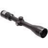 Image 1 : _NEW* Bushnell 733960B Trophy 3-9x 40mm 39ft-12@100yds FOV 1" Tube Dia Matte DOA 600 029757732019