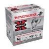 Image 1 : _AMMO* WINCHESTER SUPERX XPERT HV STL 12GA 3" #4 LEAD (250 ROUNDS) 020892015579