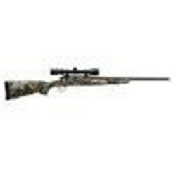 _NEW* SAVAGE ARMS AXIS XP 308 WIN 011356192462