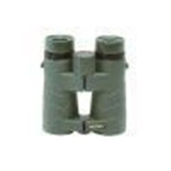 **NEW** KONUS EMPEROR 10X42 GREEN UPC Code: 698156023426