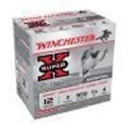 _AMMO* WINCHESTER X223R Super-X 223 Rem/5.56 NATO Pointed Soft Point 55 GR (200 ROUNDS) 020892200296