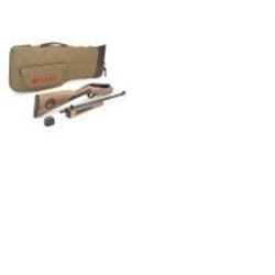 _NEW* RUGER 10/22 TAKEDOWN 22 LR 736676111879