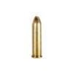 _AMMO* ARMSCOR 357MAG 158GR FMJ (500 ROUNDS) 812285020075