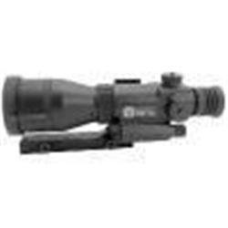 _NEW* ARMASIGHT WWZ NV SCP 4X GEN 1+. 818470015925
