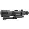 Image 1 : _NEW* ARMASIGHT WWZ NV SCP 4X GEN 1+. 818470015925
