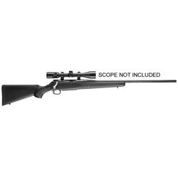 _NEW* THOMPSON CENTER VENTURE 308 WIN 090161043077