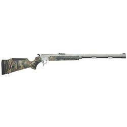 _NEW* THOMPSON CENTER ENCORE PRO HUNTER XT 50 CALIBER 090161045804