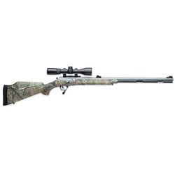 _NEW* THOMPSON CENTER TRIUMPH BONE COLLECTOR 50 CALIBER 090161045569