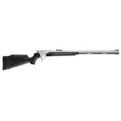 _NEW* THOMPSON CENTER ENCORE PRO HUNTER XT 50 CALIBER 090161045811
