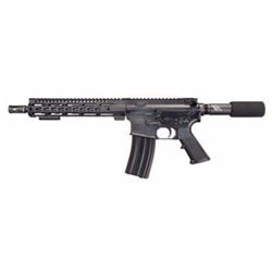 _NEW* WINDHAM WEAPONRY RP11SFS-7 223 REM | 5.56 NATO 848037028266