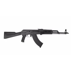 _NEW* I.O. - INTER ORDNANCE AKM247 7.62 X 39MM 856867005029