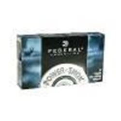 _AMMO *FED PWRSHK 3006 150GR SP (200 ROUNDS) 029465084578