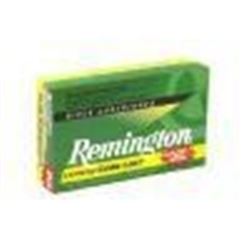 _AMMO* ) REM 338WIN 225GR PSP CL (200 ROUNDS) 047700066509
