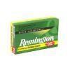 Image 1 : _AMMO* ) REM 338WIN 225GR PSP CL (200 ROUNDS) 047700066509
