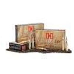 _AMMO*) HRNDY CL 30-30 150GR RN LT (200 ROUNDS) 090255808063