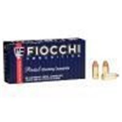 _AMMO*^ FIOCCHI 9MM 115GR CMJ (750 ROUNDS) 762344710938