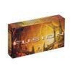 _AMMO*^ Federal F3006FS3 Fusion 30-06 Springfield Fusion 180 GR (200 ROUNDS) 029465097998