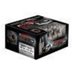 _AMMO*^ BARNES TAC-XPD 380ACP 80GR HP (200 ROUNDS) 716876138081