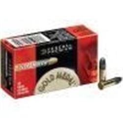 _AMMO* ^ FEDERAL POWERSHOK 12GA 2.75 SABOT SLUG (150 ROUNDS) 029465027377
