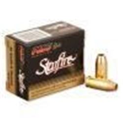 _AMMO* PMC 40SFA 40 Smith & Wesson Starfire Hollow Point 180GR (300 ROUNDS) 741569010191