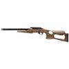 Image 1 : _NEW* MAGNUM LITE 17/22 GRAPH 22LR FOREST. 761226038283