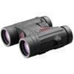 **NEW**REDFIELD REBEL 8X32 ROOF BLK UPC Code: 030317676100