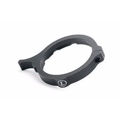 _NEW* LEUP MARK 6 THROW LEVER.030317005399