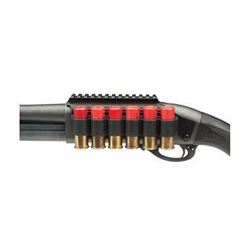 _NEW* TACSTAR SHTGN RAIL MNT W/SS REM 870. 751103010358