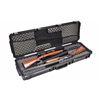 Image 1 : _NEW*SKB I-SERIES DOUBLE RIFLE BLK. 789270991927