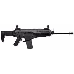 _NEW*BERETTA ARX 100 223 REM | 5.56 NATO 082442686196