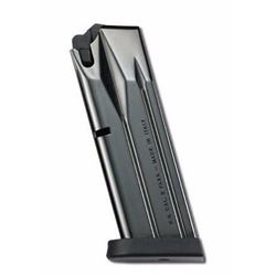 _BUNDLE*** FAMILY:Tikka T3 Series 082442820552 (3 QUAL...)