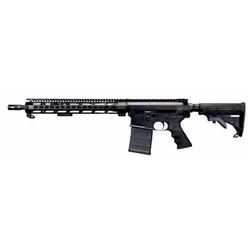 _NEW*WINDHAM WEAPONRY R16SFST-308 308 WIN848037026057