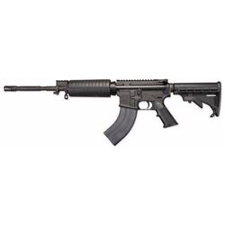 _NEW* WINDHAM WEAPONRY R16M4FTT-762 7.62 X 39MM 848037028464
