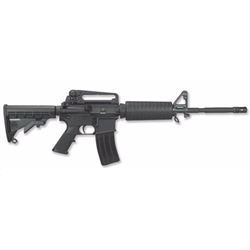 _NEW* WINDHAM WEAPONRY R16M4A4T 223 REM | 5.56 NATO 848037000033