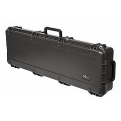 _AMMO* 5.11 HC 50 F 50.5 X 14.5 X 6 DBL TAP.888579040050