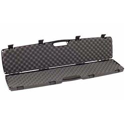 _NEW* GUN GUARD SE SINGLE RFL CASE 6PK. 024099104753