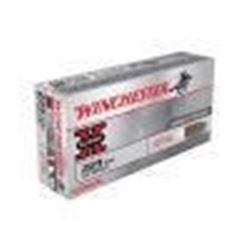 _AMMO* Hornady SST FTX 20ga 2.75" Slug 250GR (100 shells) 090255862324