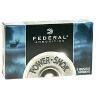 Image 1 : _AMMO** FEDERAL POWERSHOK 12GA 1-1/4 oz Lead Rifled Slug 3" Shell (150 ROUNDS) 029465009922