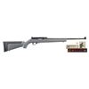 Image 1 : _NEW* RUGER 10/22 COLLECTOR SERIES 2ND ED. 22 LR736676211258