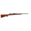Image 1 : _NEW*RUGER M77 HAWKEYE STANDARD 308 WIN736676371242